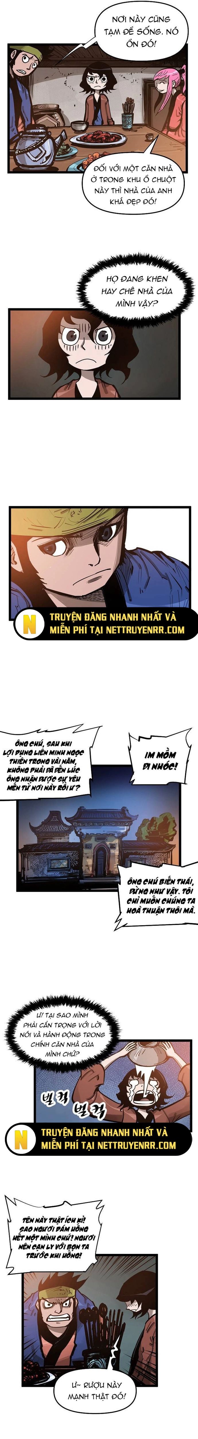 page_7