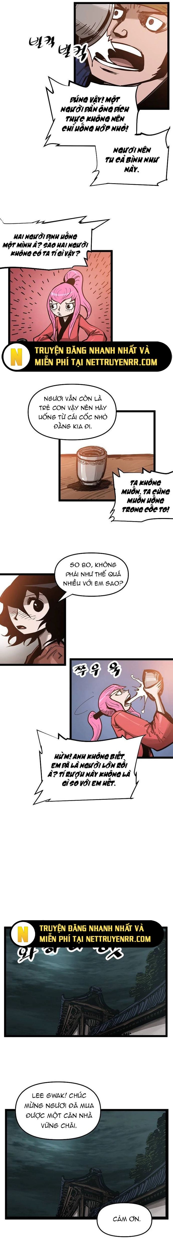 page_8