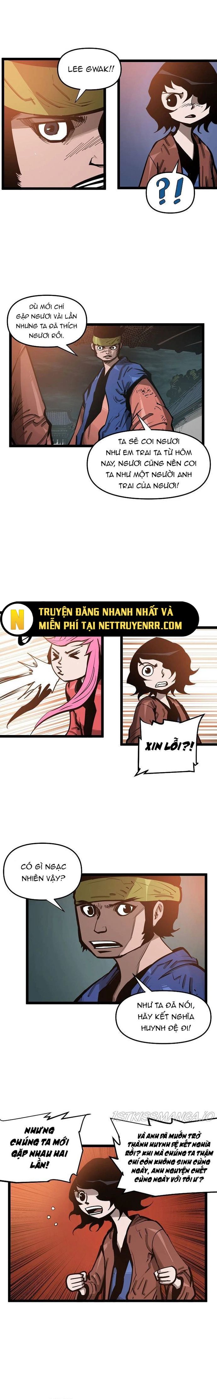 page_9