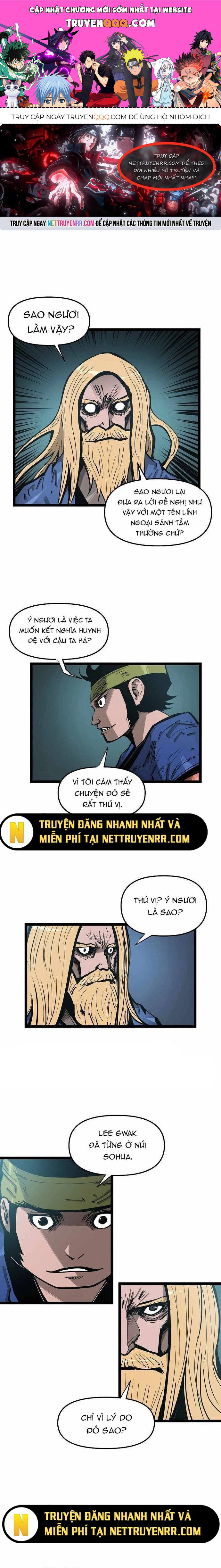 page_0