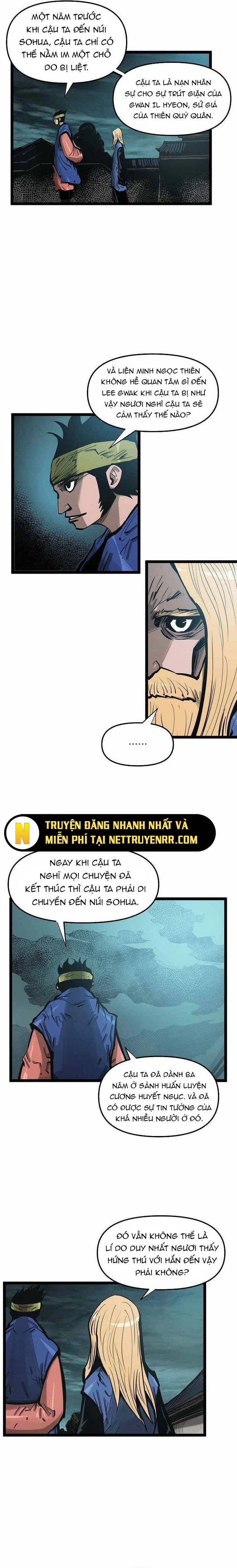 page_1