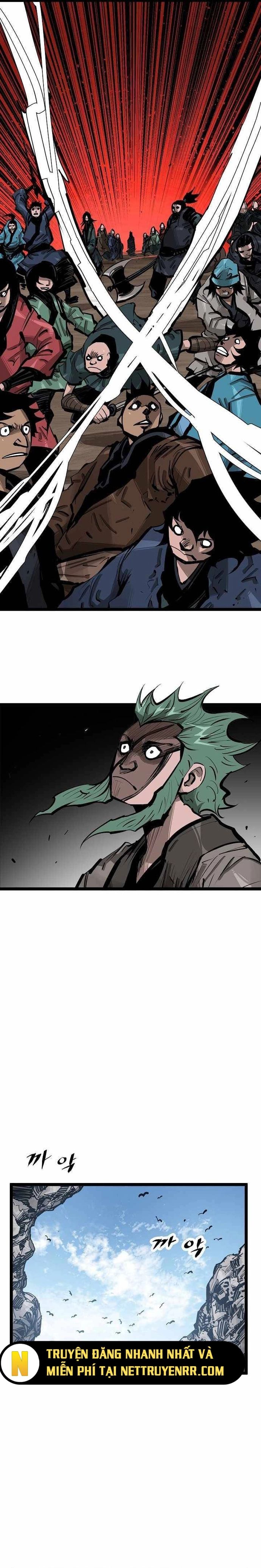 page_13