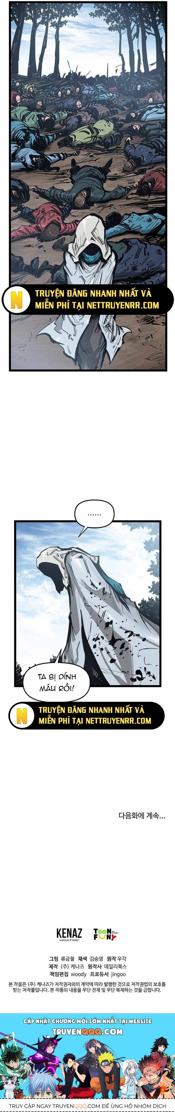 page_14