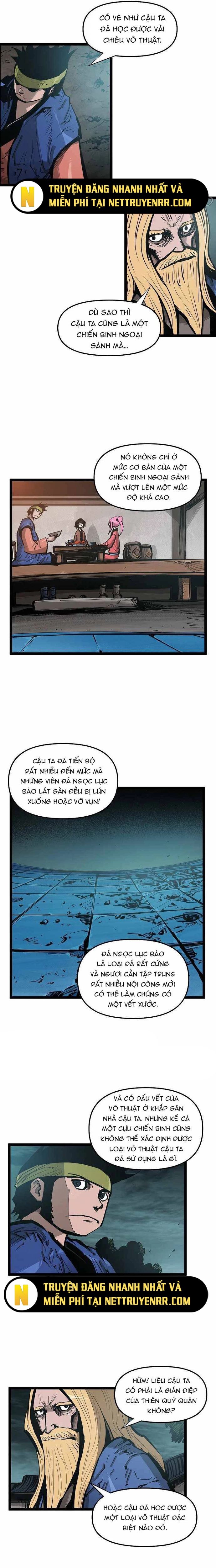 page_2