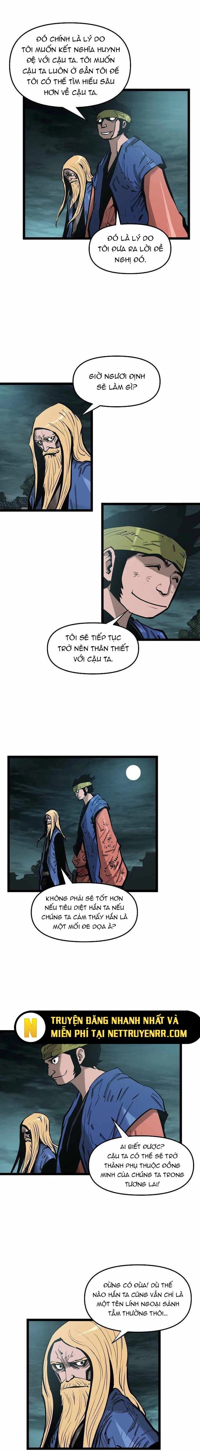 page_3
