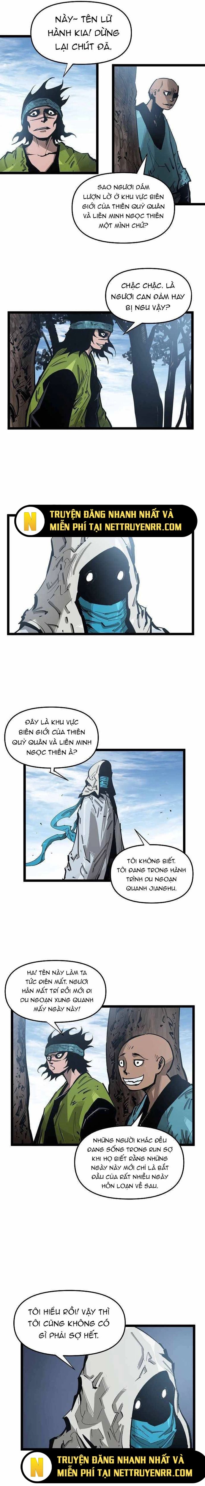 page_5