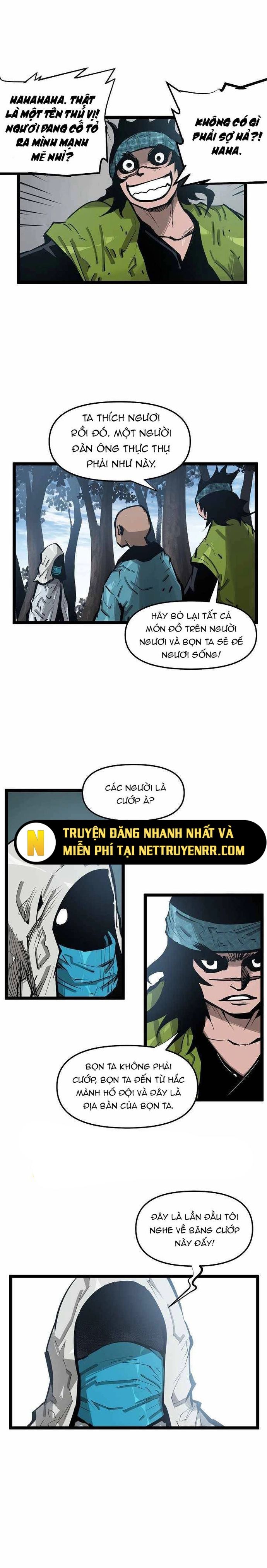 page_6
