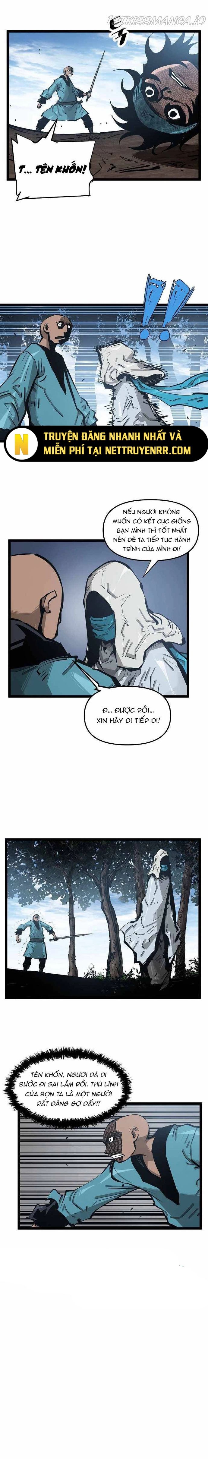 page_8