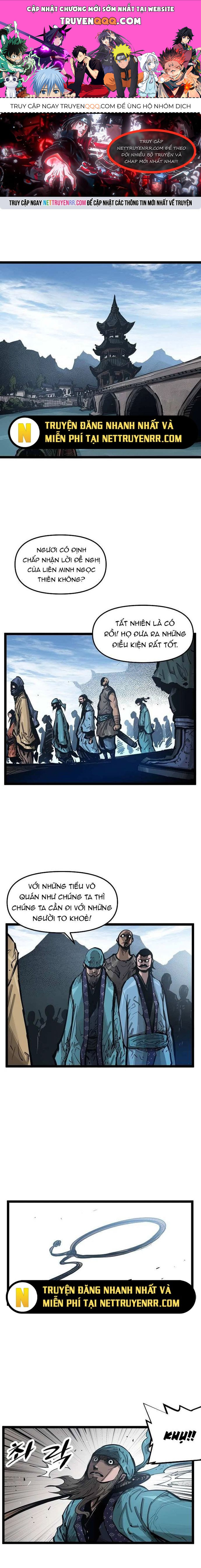 page_0
