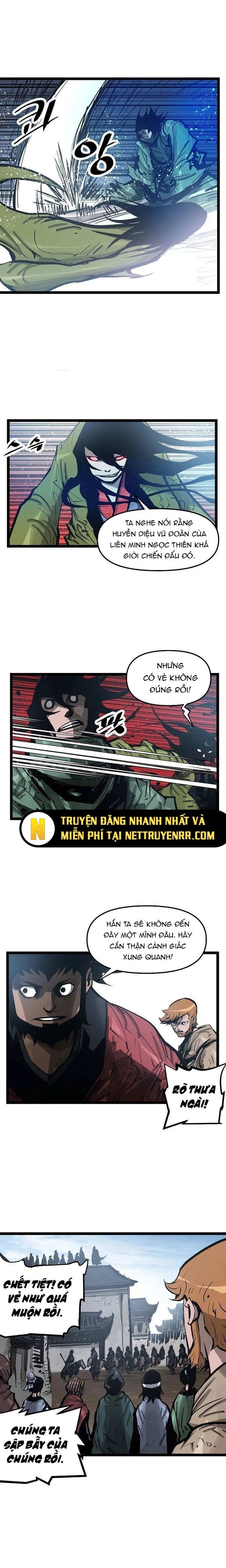 page_10