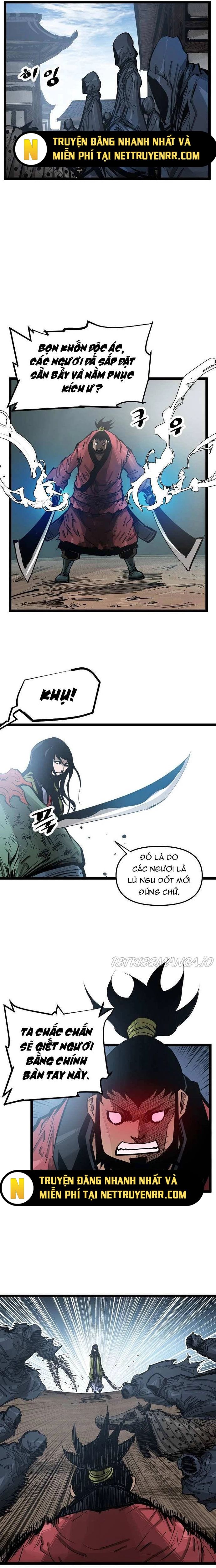 page_11