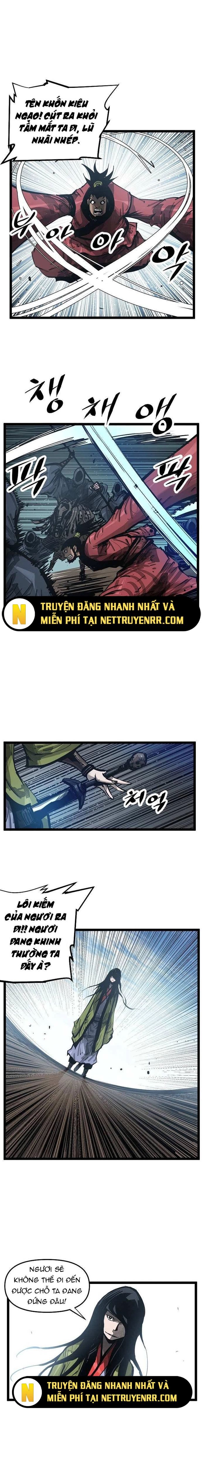 page_12