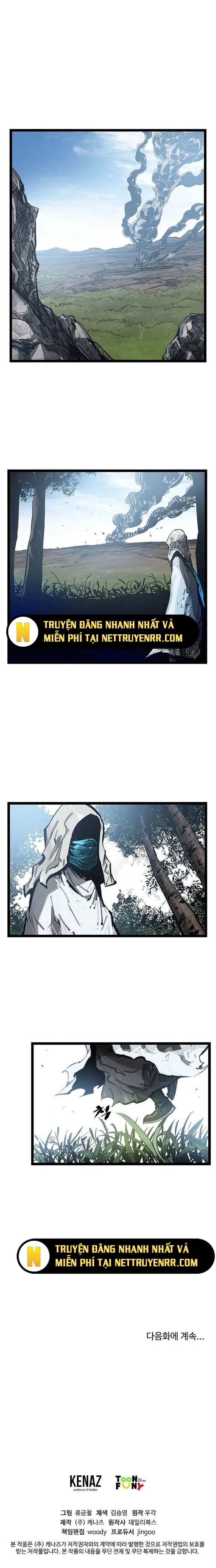page_15