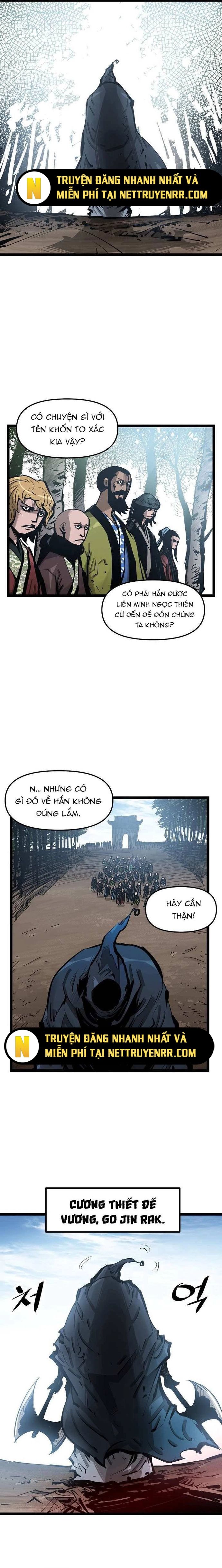 page_3
