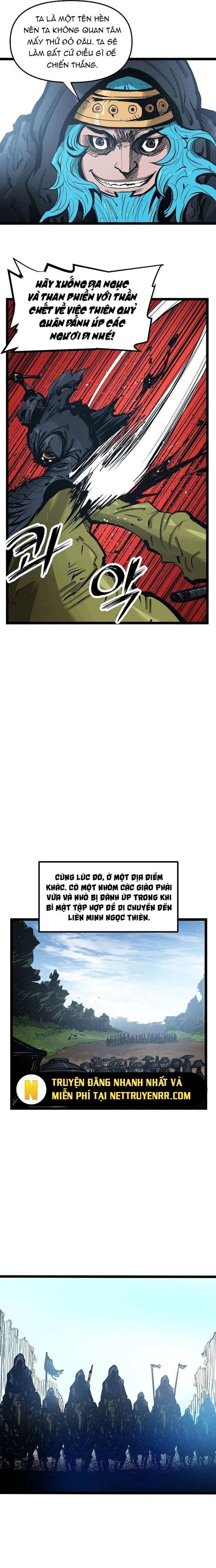 page_5
