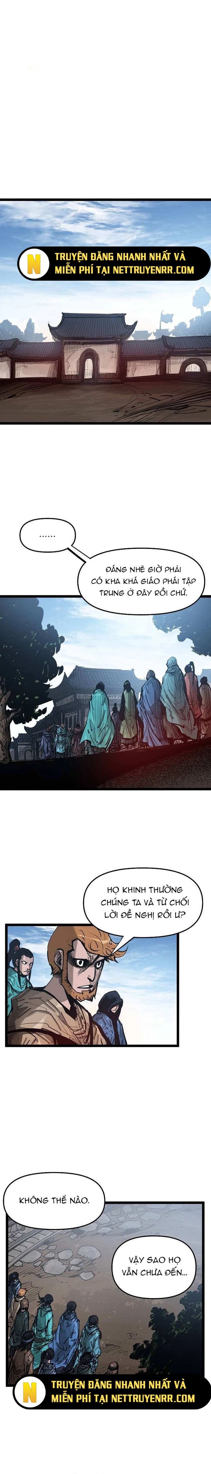 page_6