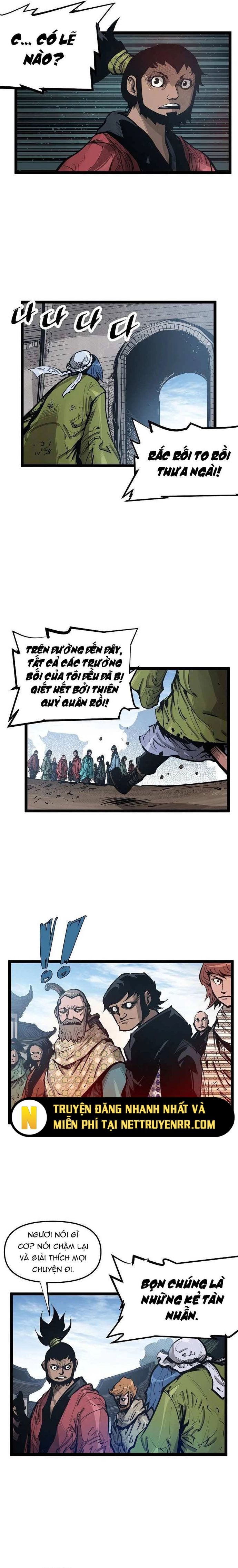 page_7