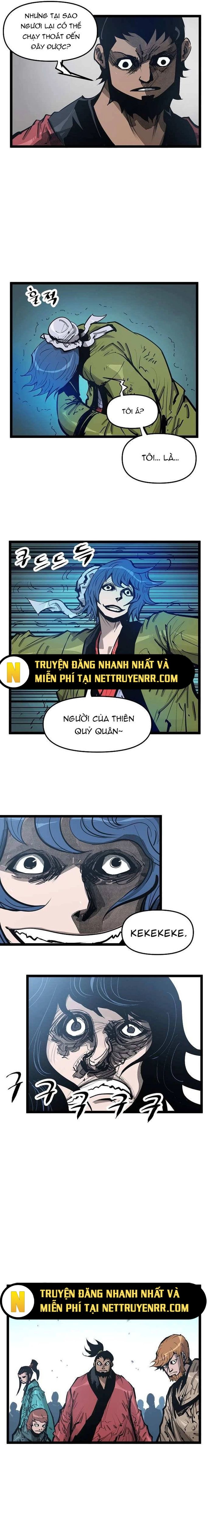 page_8