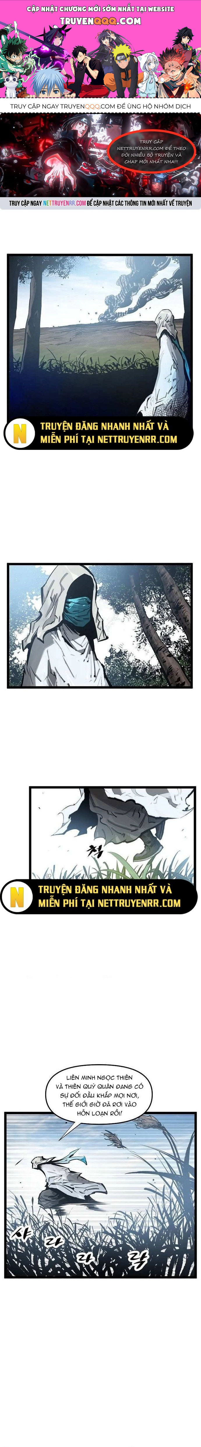 page_0