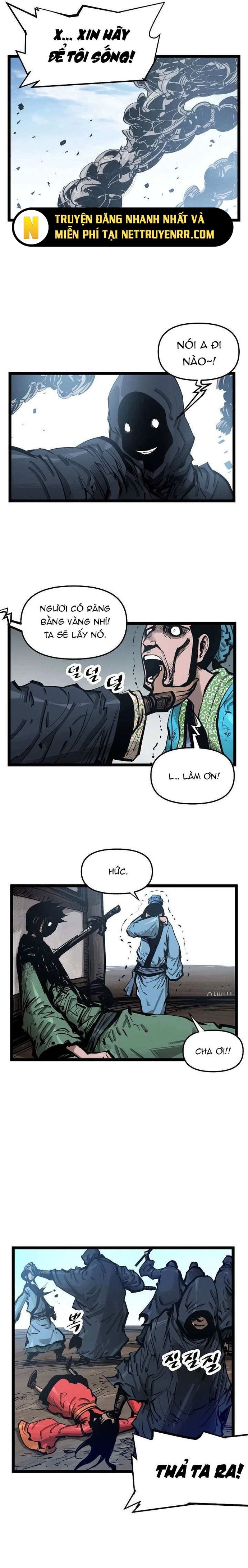 page_1