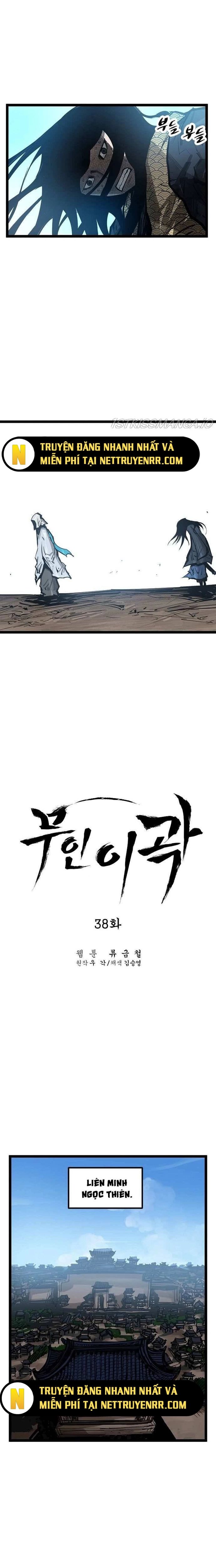page_10