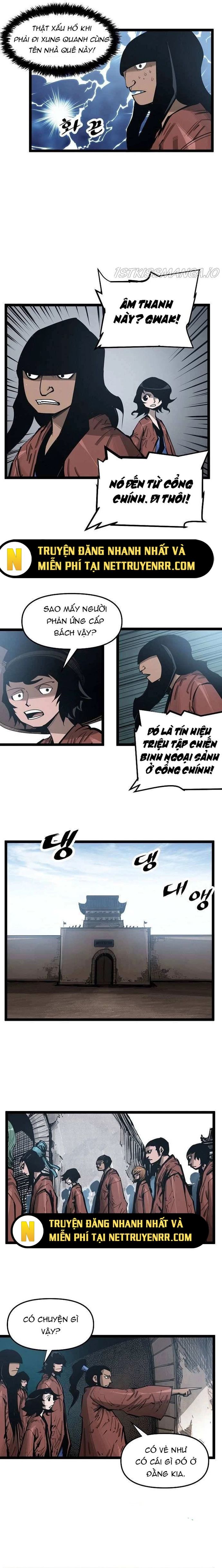 page_12