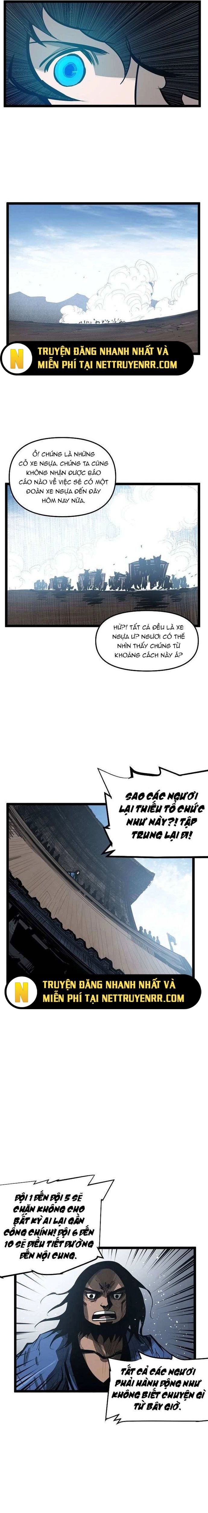 page_13