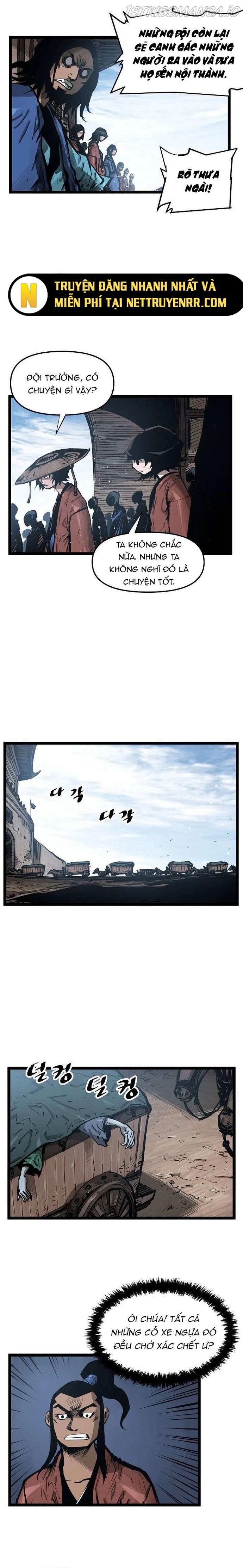 page_14