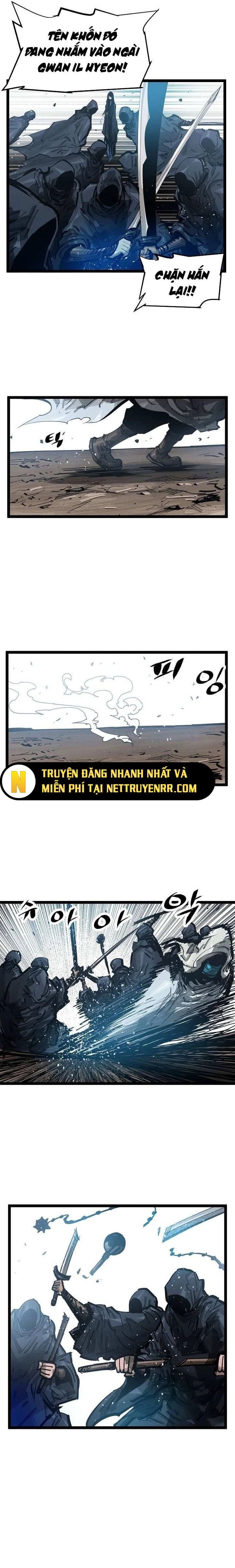 page_6