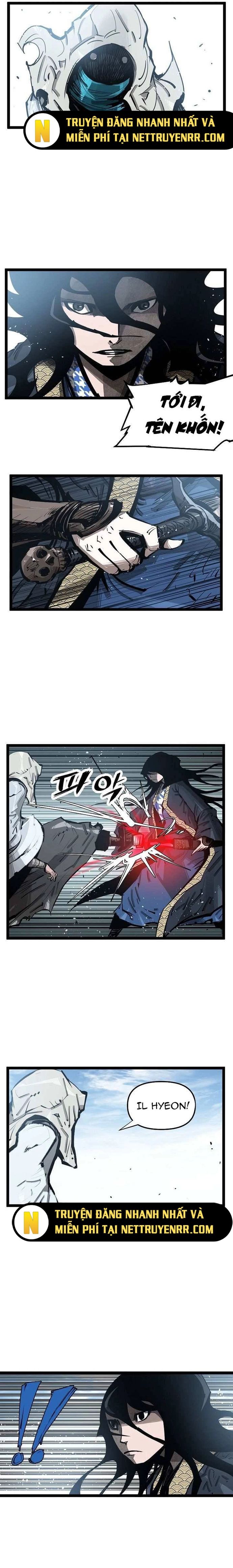 page_7