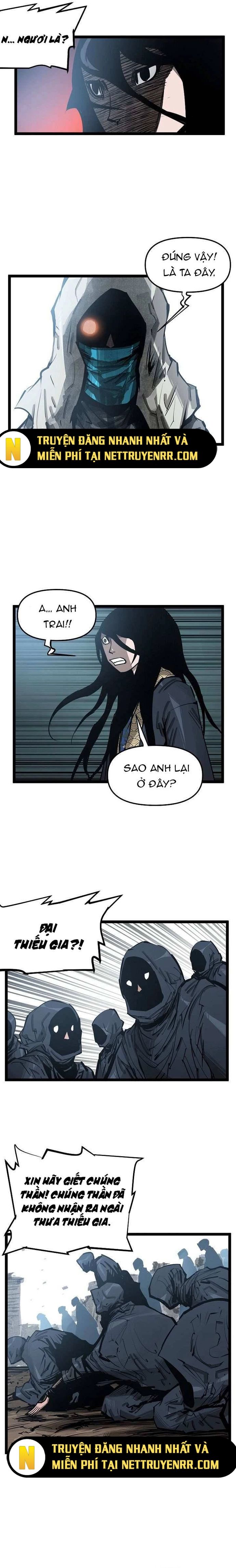 page_8