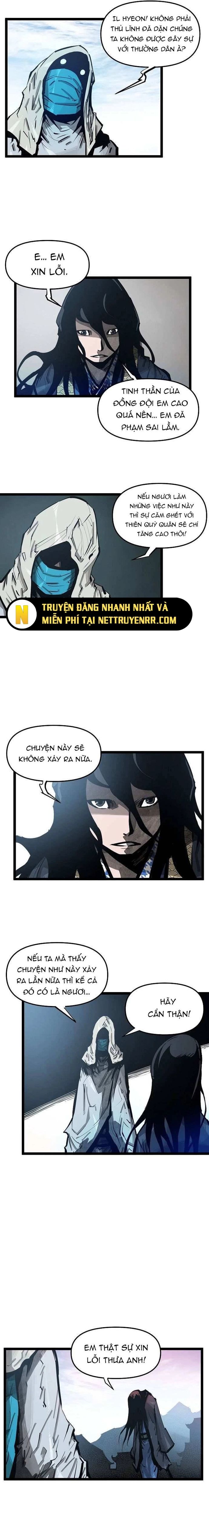 page_9
