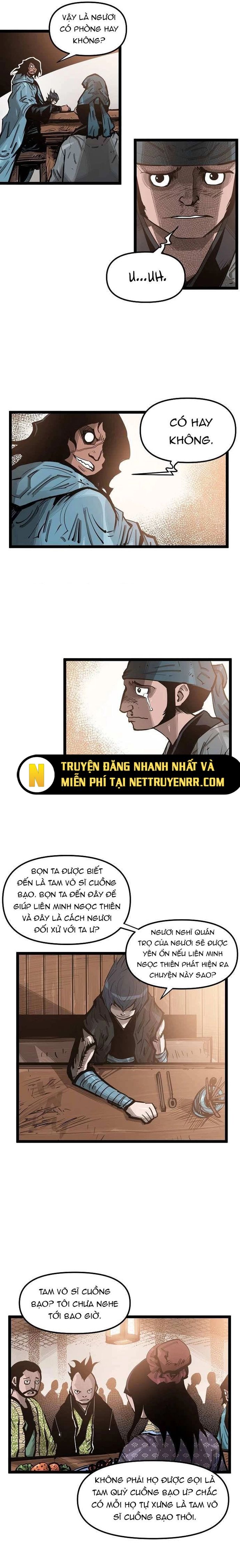 page_10
