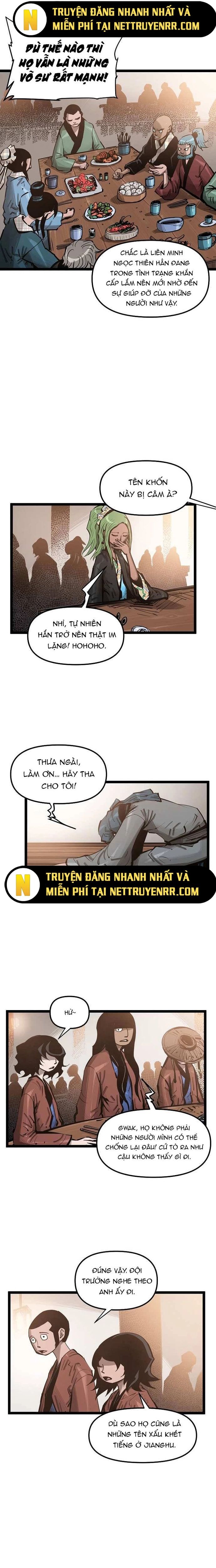 page_11