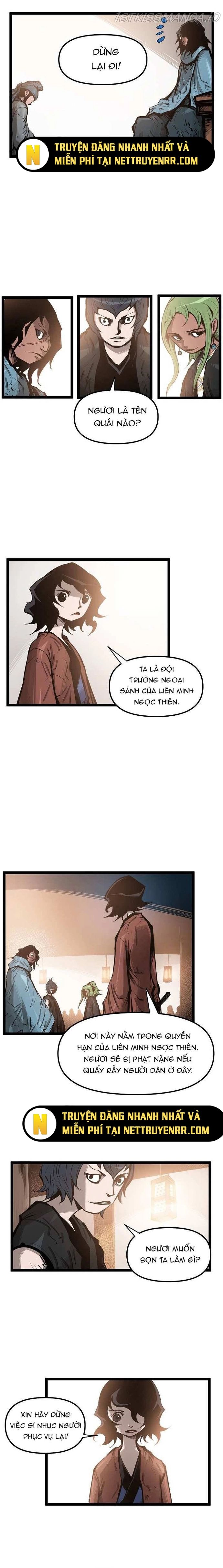 page_12