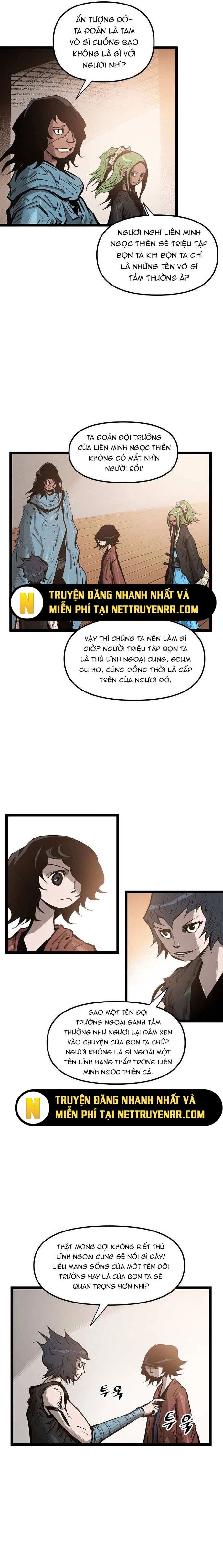 page_13