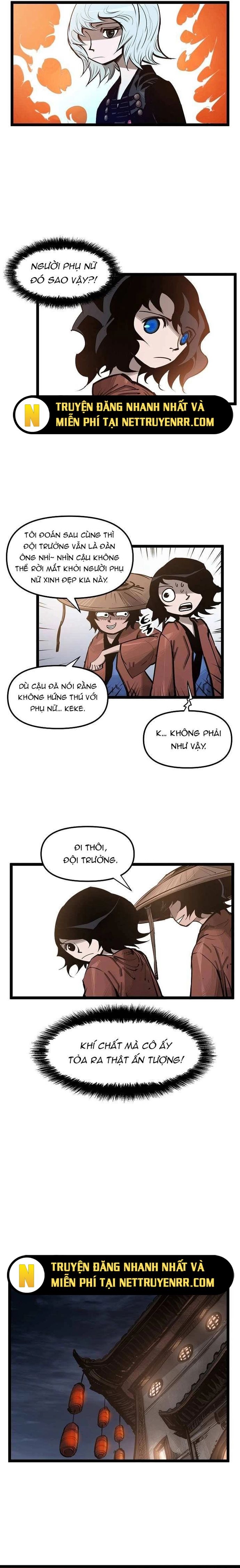 page_6