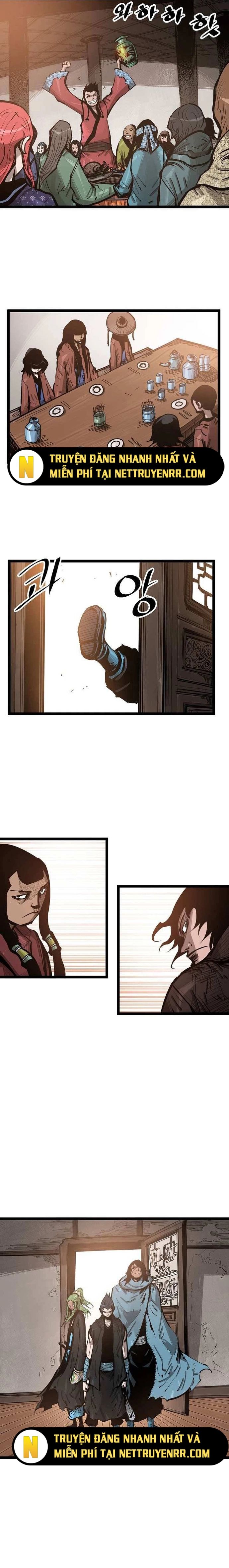 page_7
