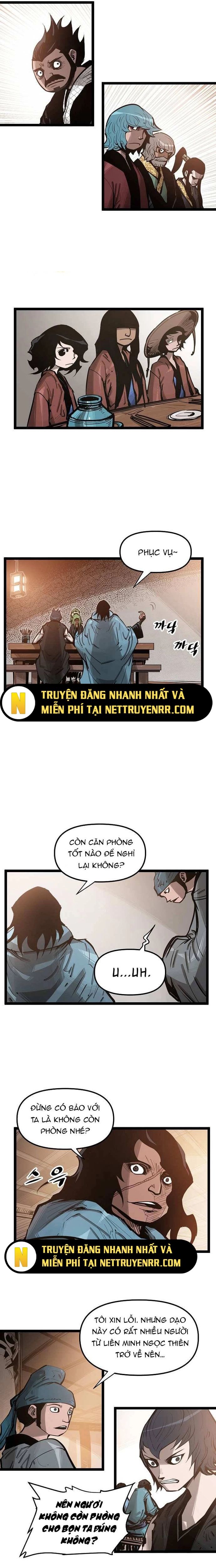page_8