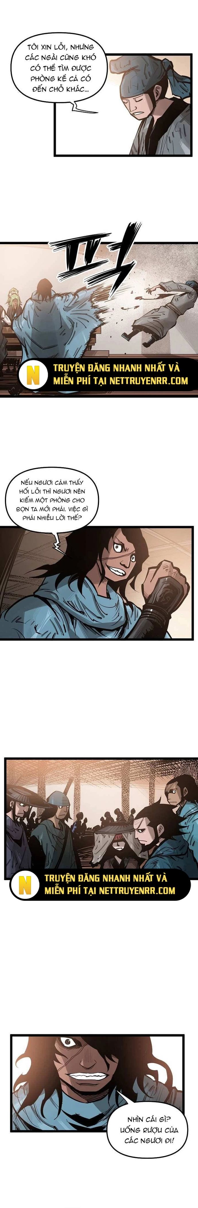 page_9