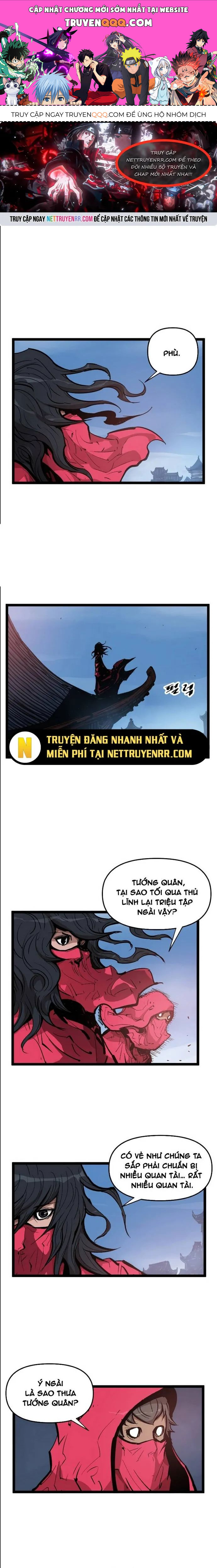 page_0