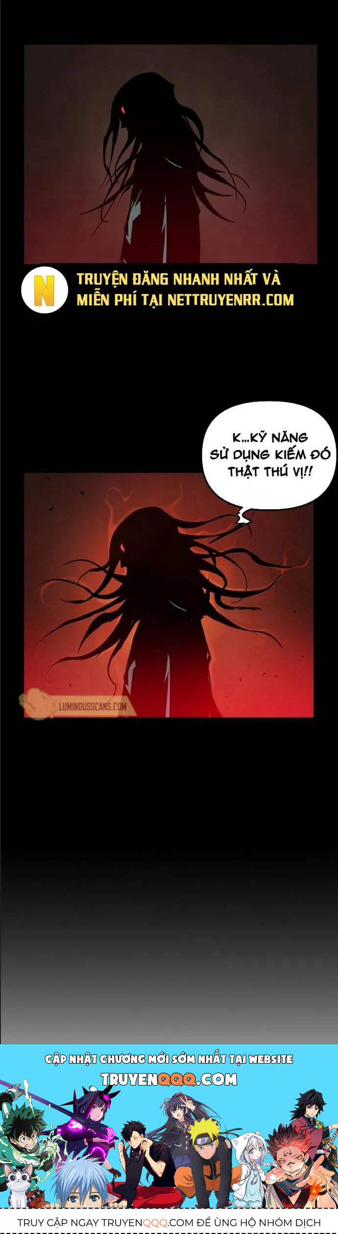 page_14
