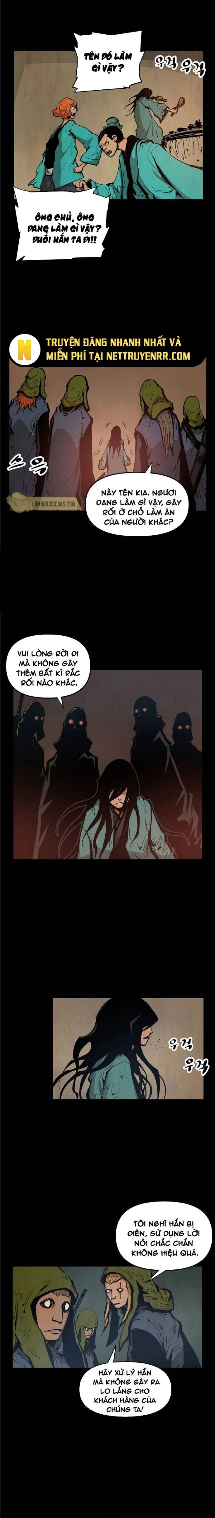 page_6