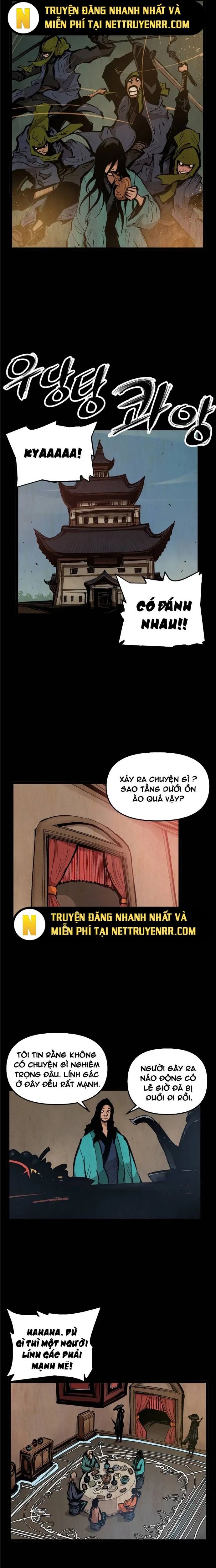 page_7
