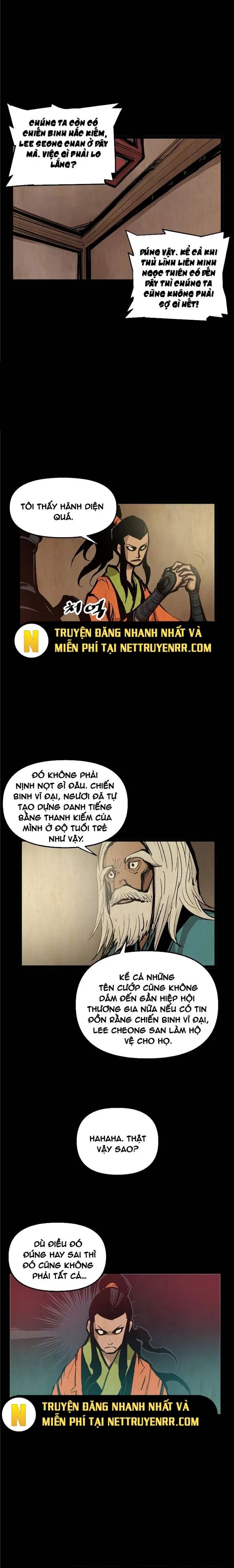 page_8
