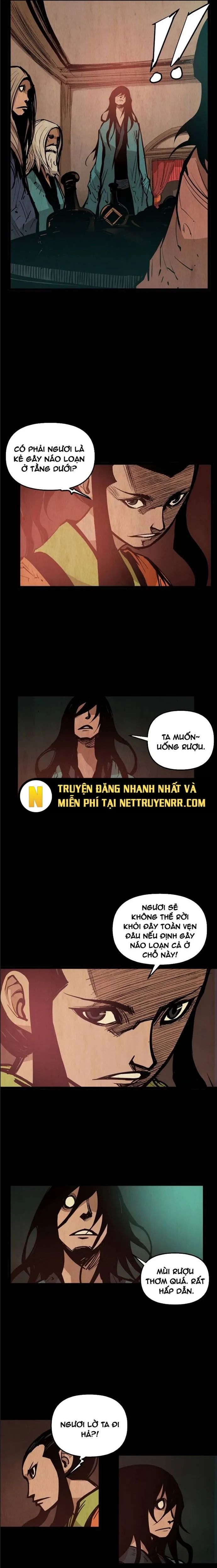 page_9