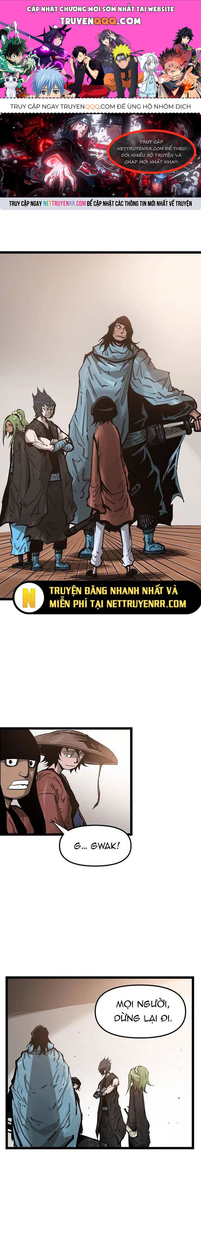 page_0