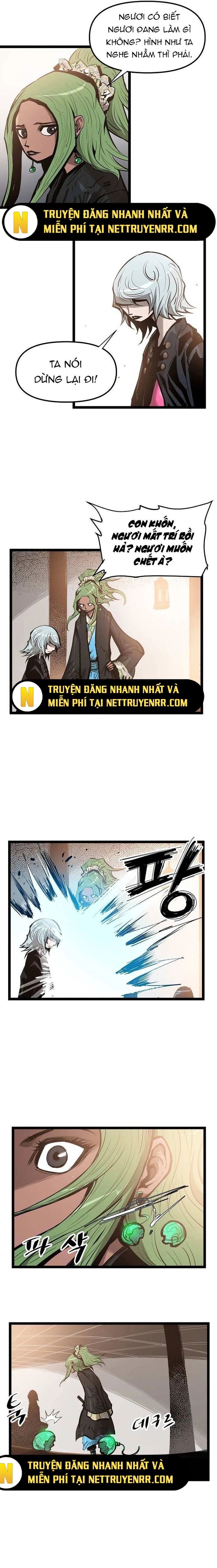 page_1