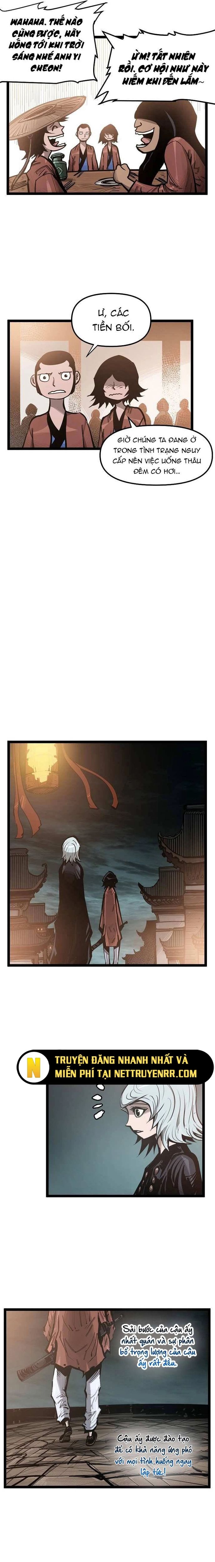 page_12