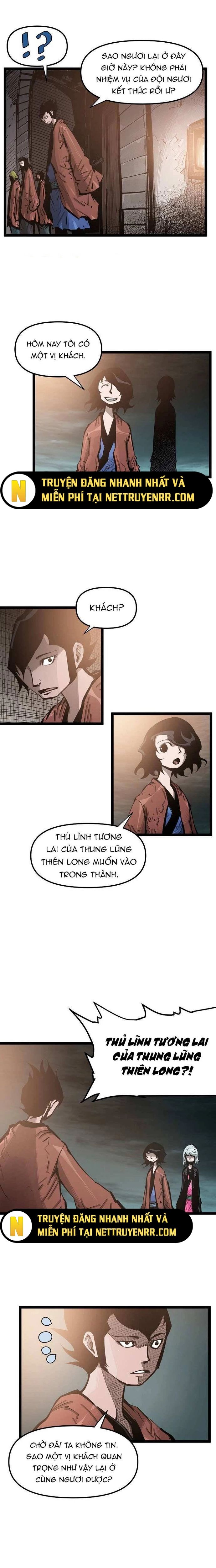 page_14